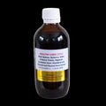 HEALTHY LIVER HERBAL EXTRACT