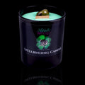 Spellbinding Luck Candle