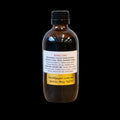 BOWEL CARE HERBAL EXTRACT