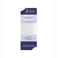 Satin Smoth Pre Cut Muslin Strip – Small – 100pk