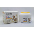 Baby soft powder