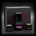 Original 3 Step Lip Kit