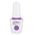 Gelish – Before My Berry Eyes