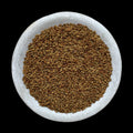 FENUGREEK SEED PREMIUM HARVEST 200g Trigonella foenum graecum