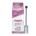 Gelish – Irresistible Force – Pure Velvet
