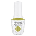 Gelish – Flying Out Loud – 15ml