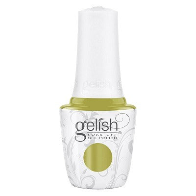 Gelish – Flying Out Loud – 15ml