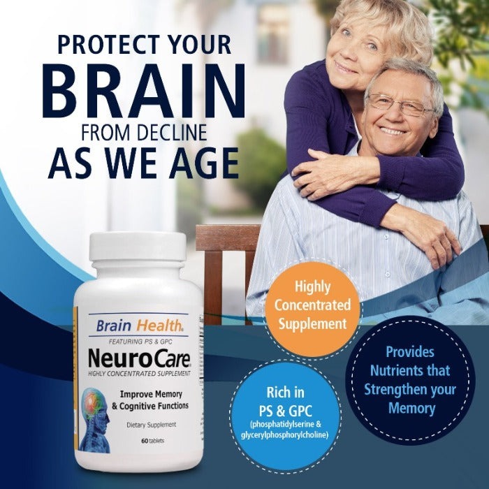 Neuro Care