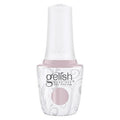 Gelish – Pretty Simple