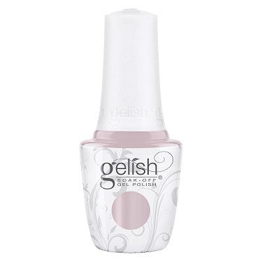 Gelish – Pretty Simple