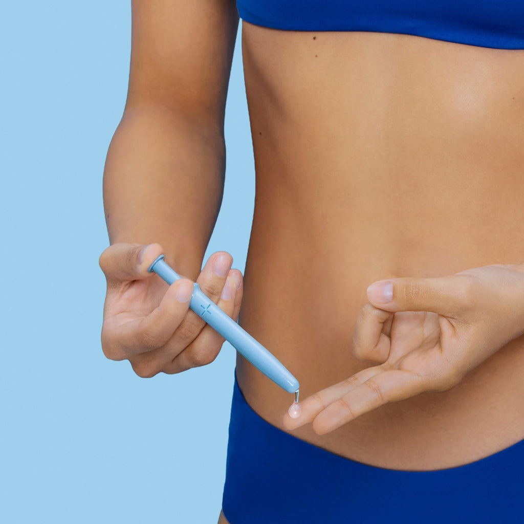 Before & After Set