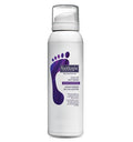 Footlogix – #18 Callus Softner 100ml