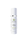 Neck Reversal Cream