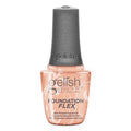 Gelish Foundation Flex Cover Beige 1/2oz