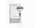Skeyndor Eternal Redensifying Facial Roller