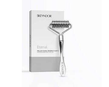 Skeyndor Eternal Redensifying Facial Roller