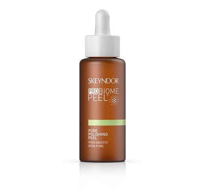 Skeyndor Pro Biome Pore Polishing Peel 50ml