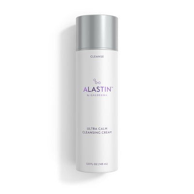 Ultra Light Moisturizer with TriHex Technology®