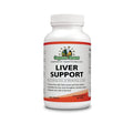 Liver Support