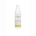GiGi Pre-Epilation Powder 4.5oz