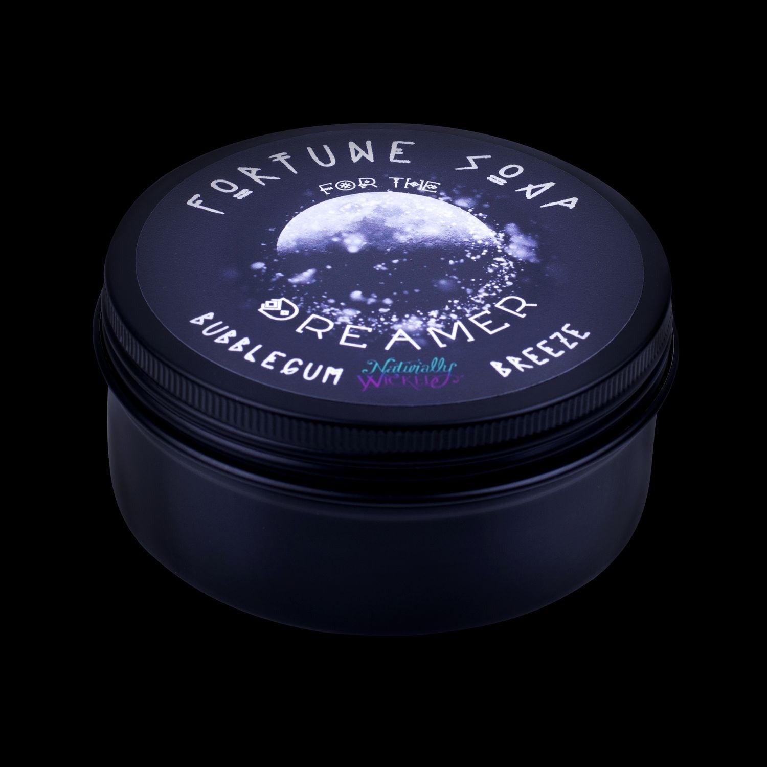 Fortune Soap For The Dreamer