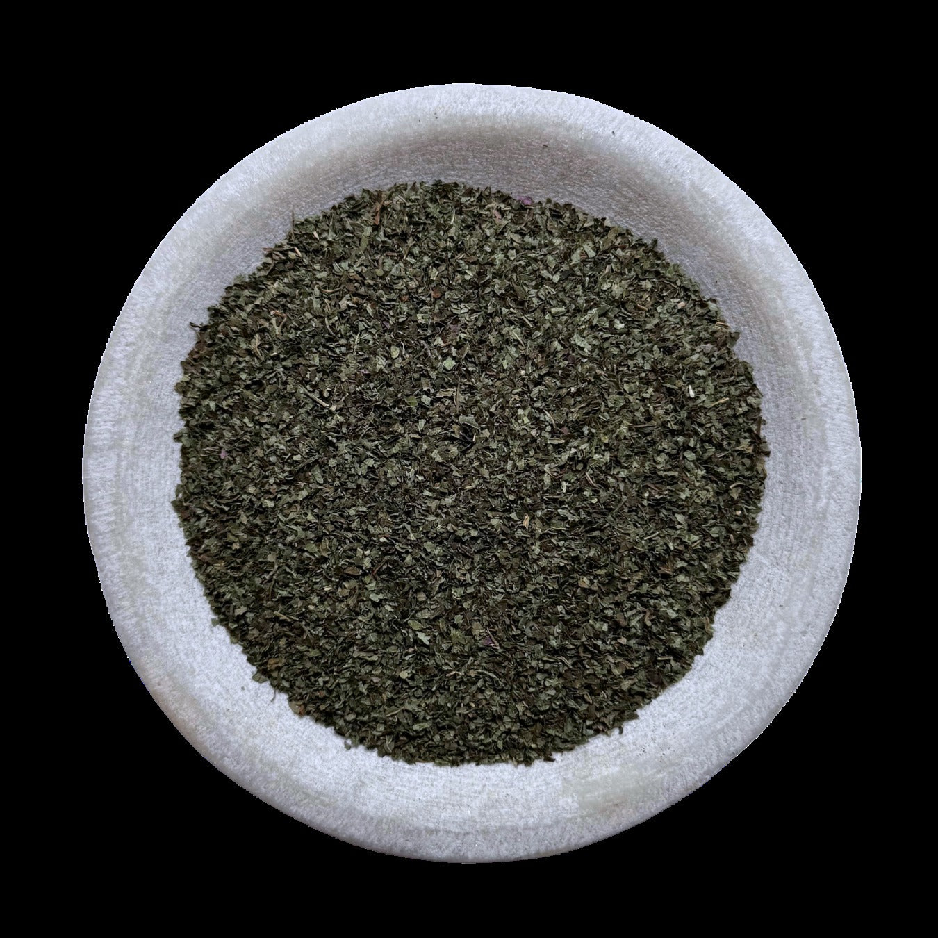 The Herbal Foundations Kit