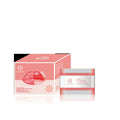 Cherry extract & sugar,Vaseline Repair,moisturizing-charming lips