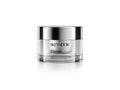 Skeyndor Eternal Rich Redensifying Cream – 50ml