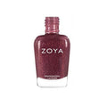 Zoya – Winslet