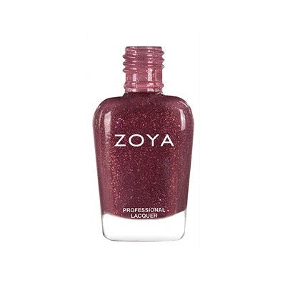 Zoya – Winslet