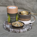 MOBILITY HERB TEA - MUSCLE & JOINT