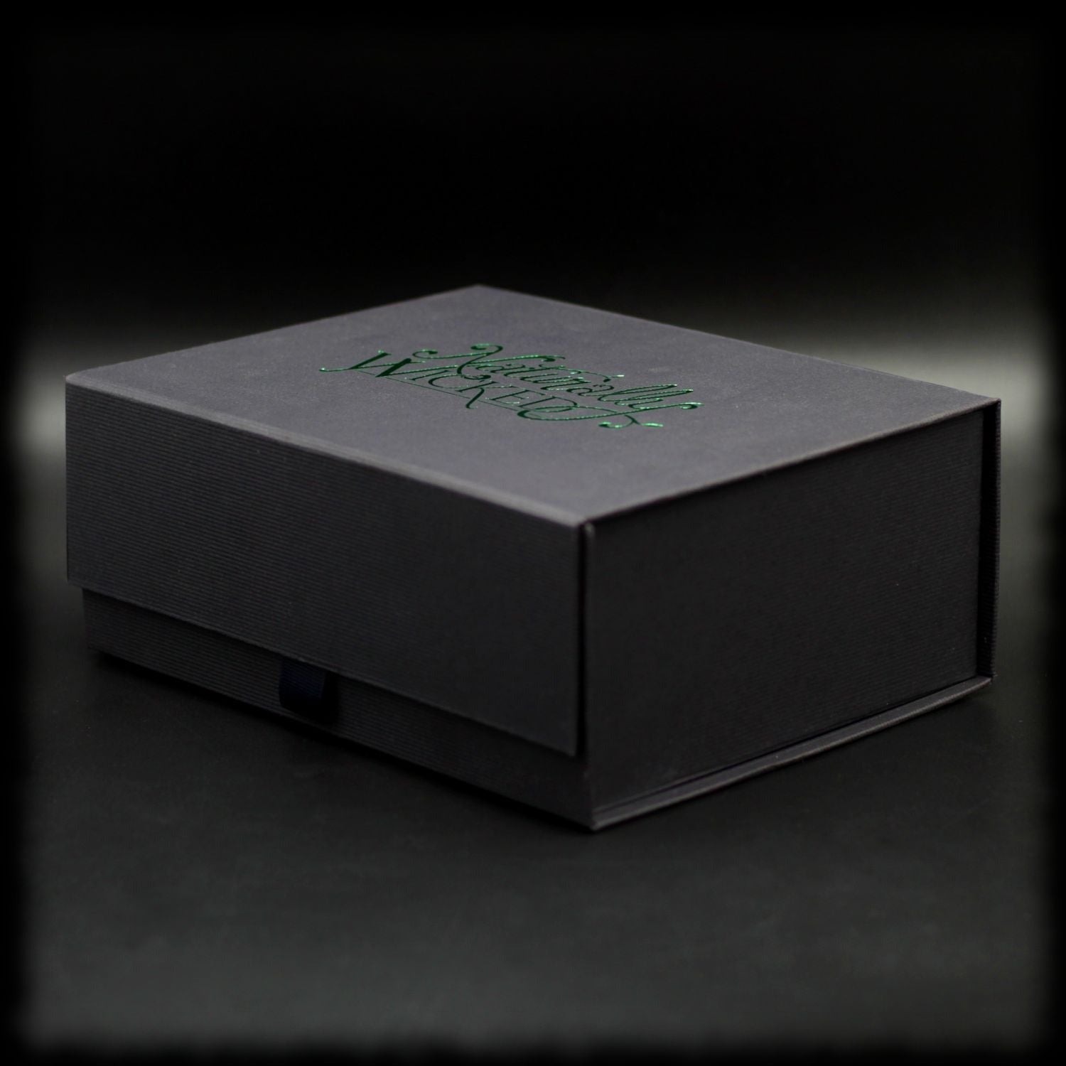 Personalised Deluxe Mamma Kit