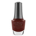 Morgan Taylor – Fifteen Minutes of Frame – 15ml
