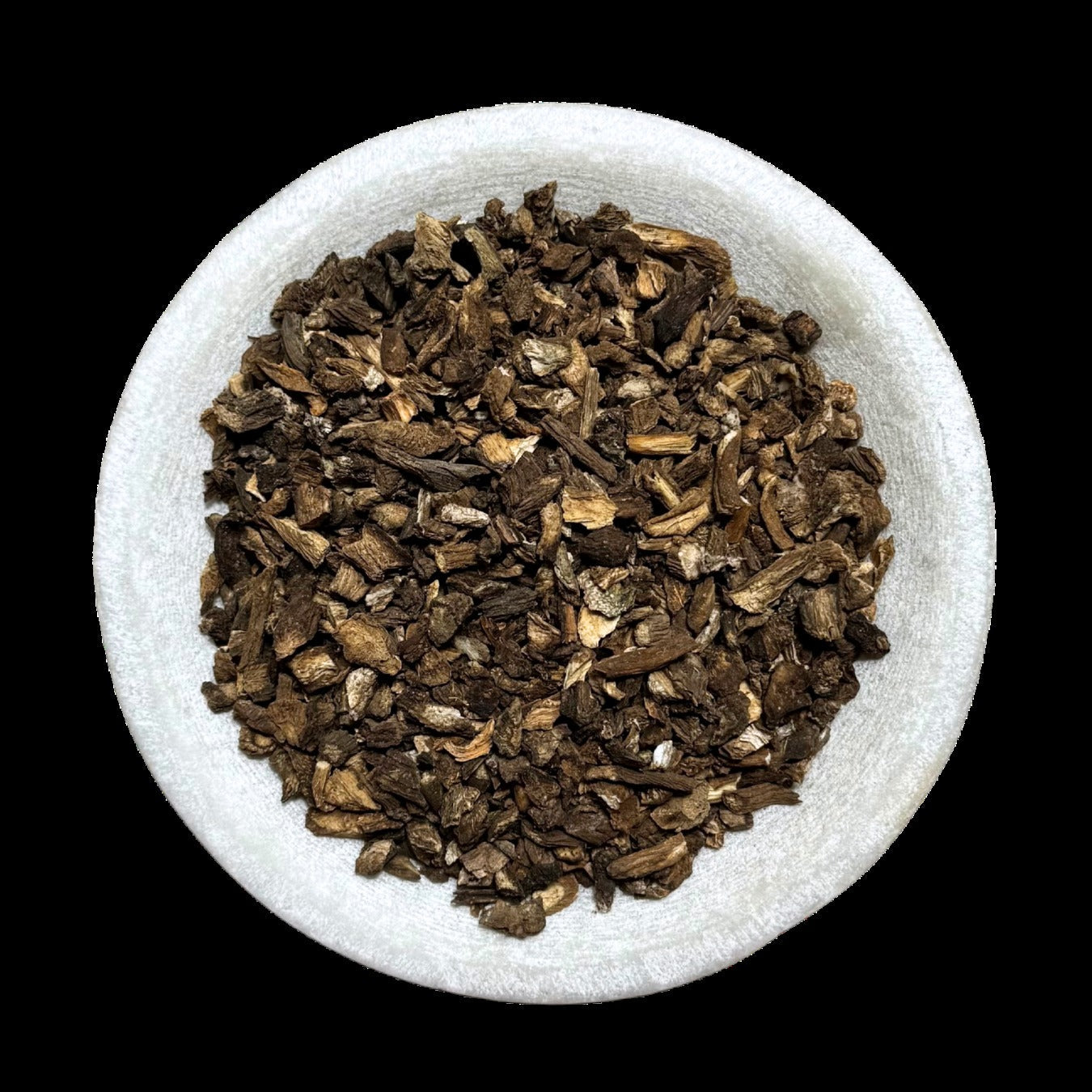 BURDOCK ROOT ORGANIC 200g Arctium lappa