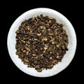 BURDOCK ROOT ORGANIC 200g Arctium lappa