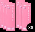 Intimate Refresh Gel (4pcs)