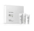 Skeyndor Pro Biome 7 Day Post Peel Home Kit #1, 3 x 15ml