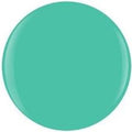 Gelish – Unwind With Me – 1/2oz