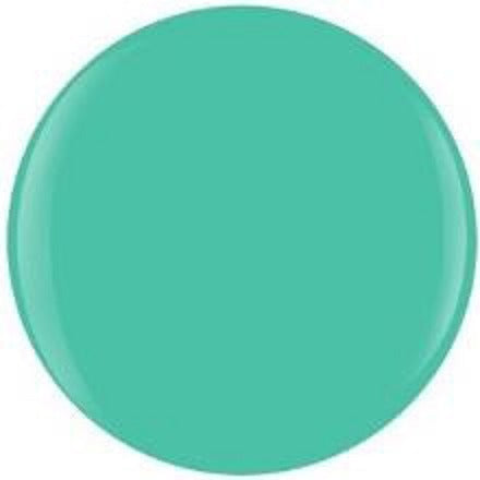 Gelish – Unwind With Me – 1/2oz