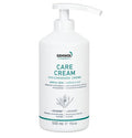 Fusskraft Care Cream 500ml