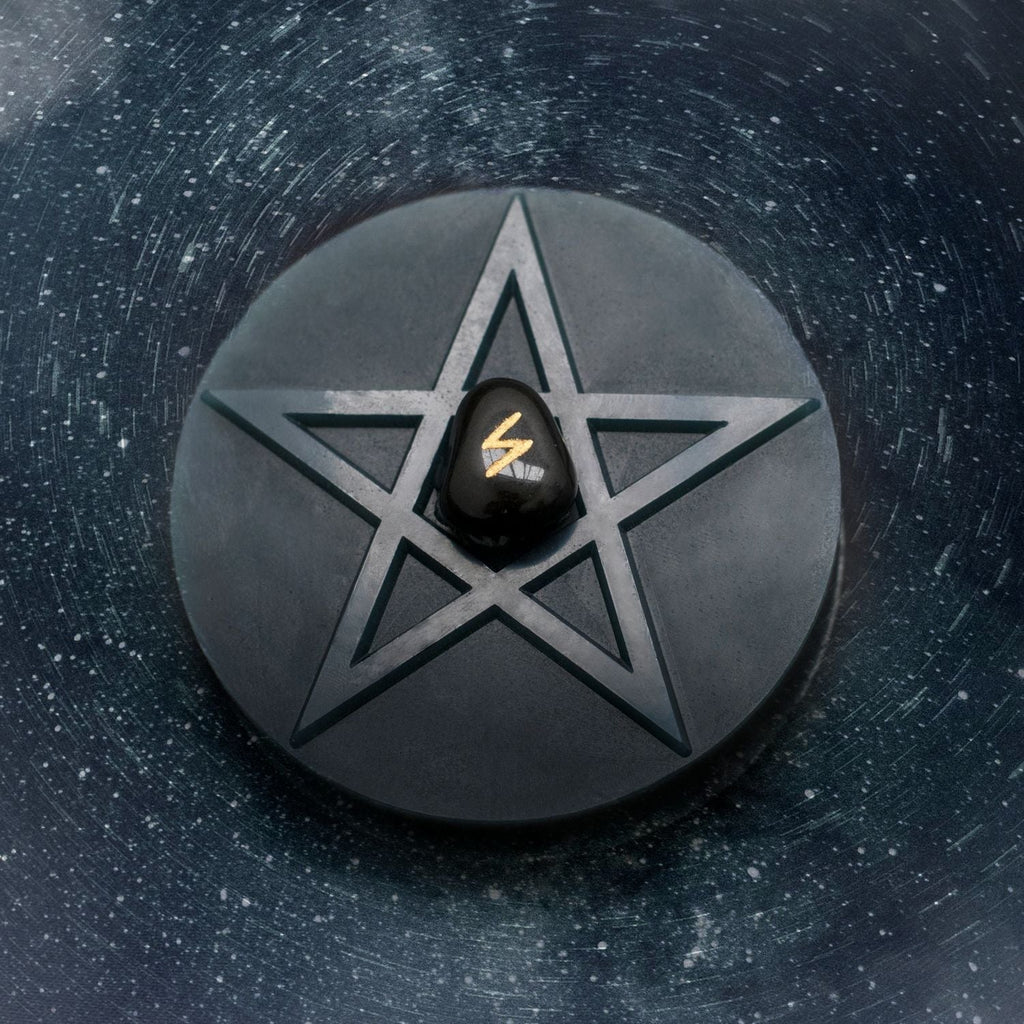 Fortune Soap For The Dreamer
