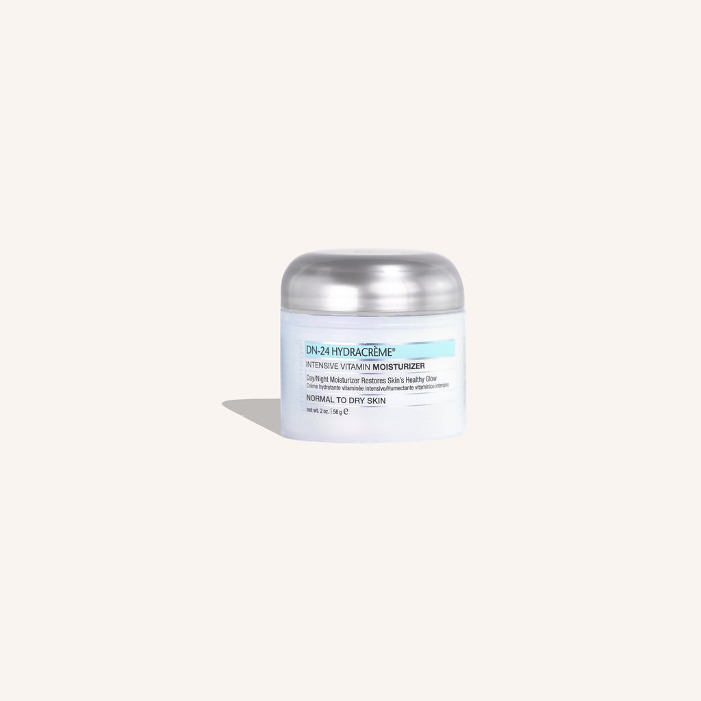 DN-24 Hydracrème®