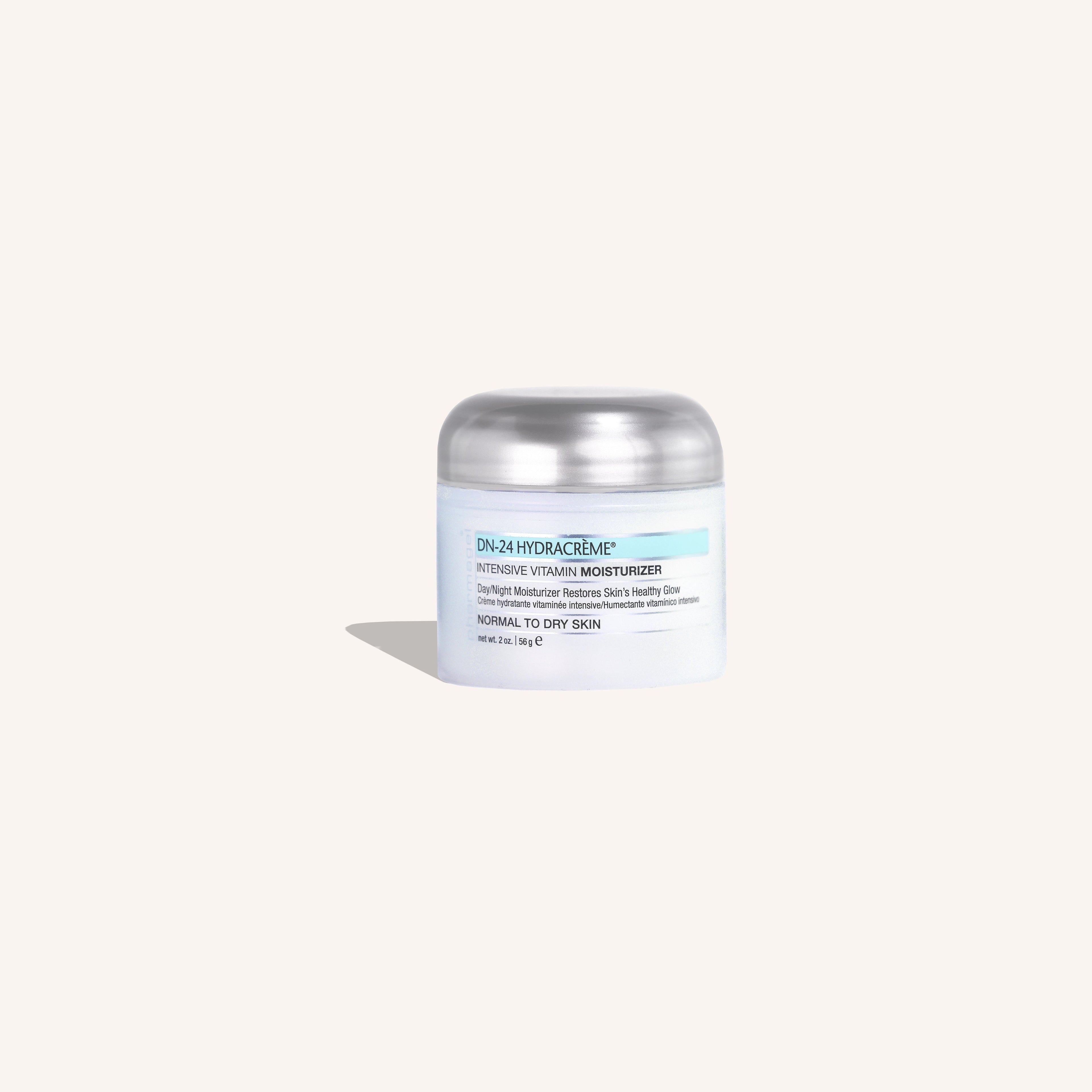 DN-24 Hydracrème®