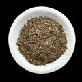 HERB ROBERT PREMIUM HARVEST 100g Geranium robertianum