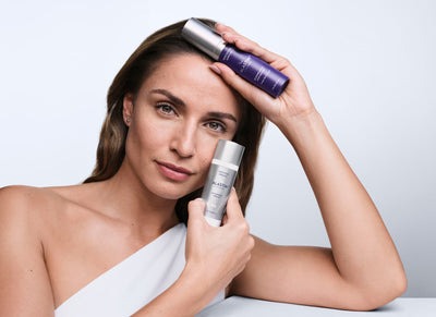 Gentle Cleanser
