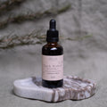 BLACK WALNUT 50ml Extract / Tincture Herbal Liquid