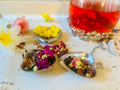 Love Potion Tea (caffeine free)