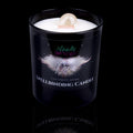 Spellbinding Peace Candle