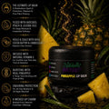 Pineapple Lip Balm