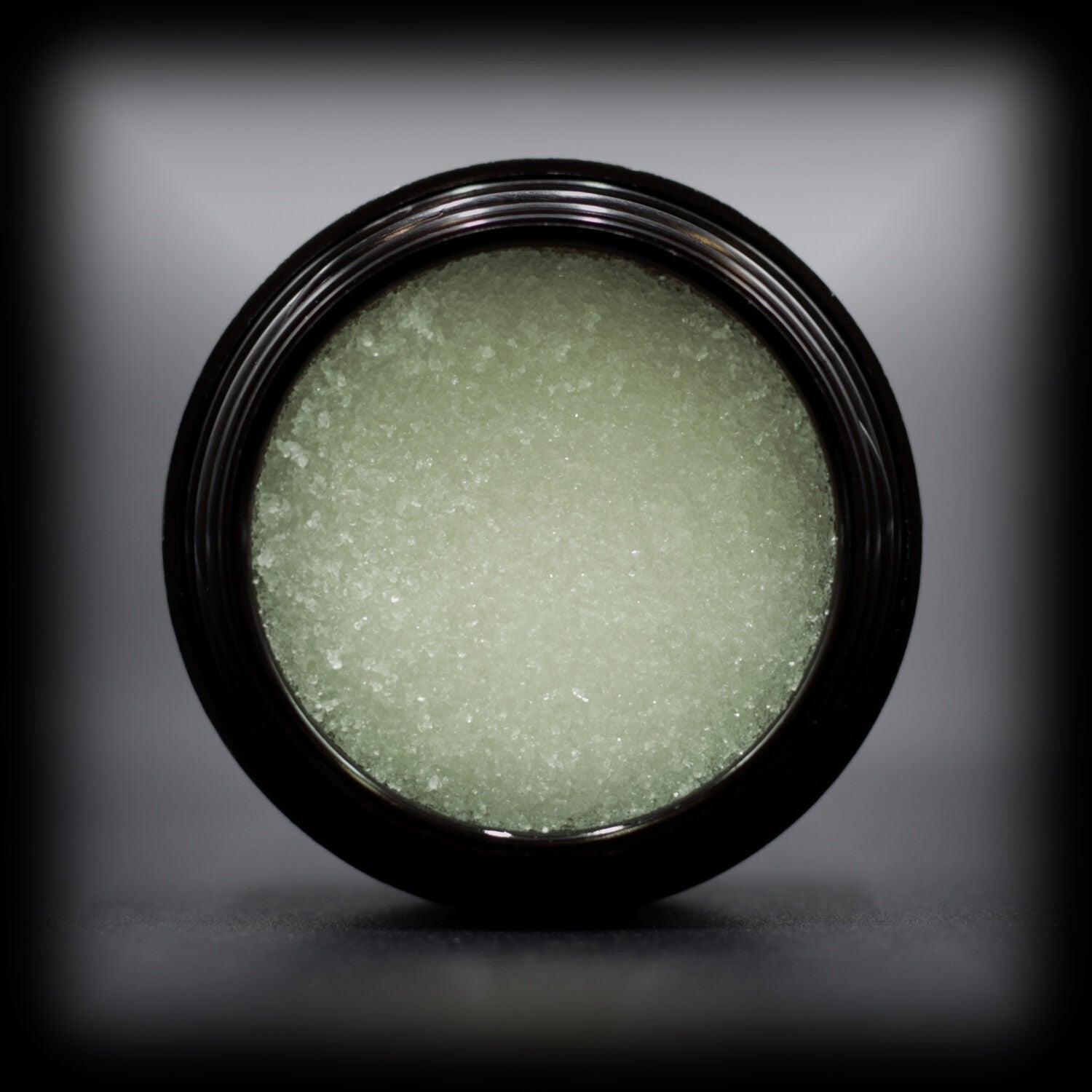 Prosecco Lip Scrub